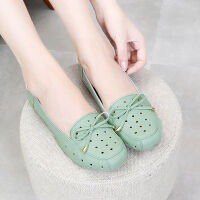 zuugoo时尚女鞋