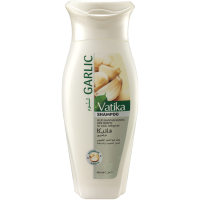 瓦提卡（vatika）洗发护发