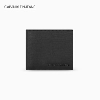 CalvinKleinJeans男童羽绒内胆