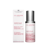 娇韵诗（CLARINS）抗痘