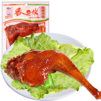 香巴佬肉干肉脯