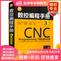 cnc数控加工