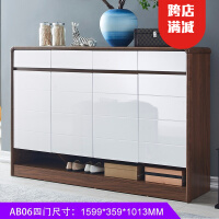 千悦万家（qianyuewanjia）客厅家具