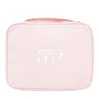 miniso化妆品