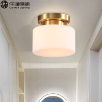 仟润照明（Qianrunlighting）LED灯