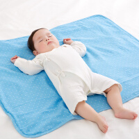 婴儿纯棉尿垫