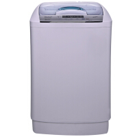 金松（JINSONG）定频洗衣机