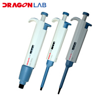 DRAGONLAB五金工具