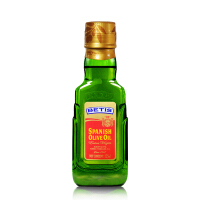 橄榄油食用护肤
