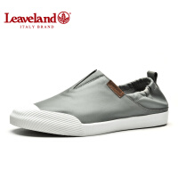 枫叶（leaveland）休闲鞋