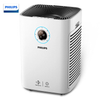 philips小家电