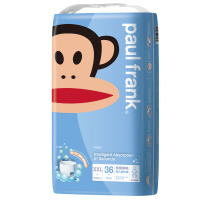 paulfrank正品宝宝