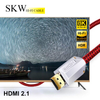 索尼，hdmi