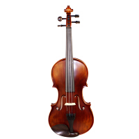 亨德尔（Handel）小提琴