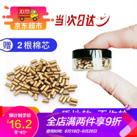 物有物语（wuyouwuyu）火机烟具