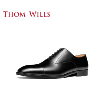 THOMWILLS