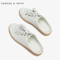 CHARLES&KEITH单鞋