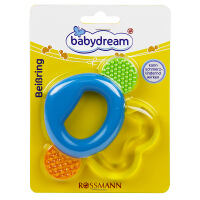 babydream奶嘴