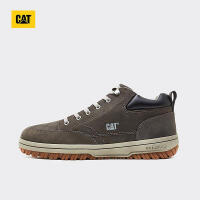 卡特（CAT）橡胶皮鞋