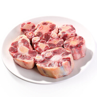 聚鲜品牛肉