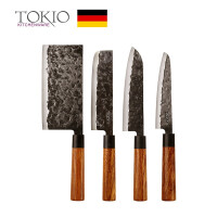 德国厨师刀
