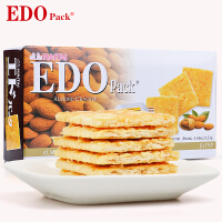 依帝欧EDO饼干