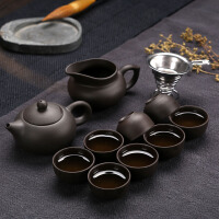 华威礼业陶瓷茶壶
