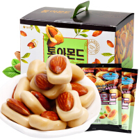 巧克力包装盒韩国