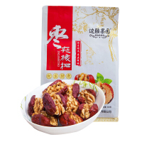 边疆果园休闲食品