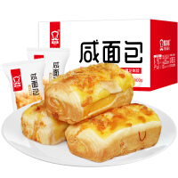 雅思嘉（yaisjia）休闲食品