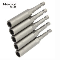 尼高（Necal）螺丝刀套