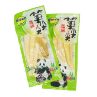 香辣传奇休闲食品