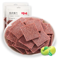 盐津青梅