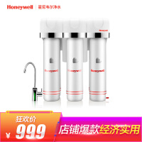 霍尼韦尔（Honeywell）滤芯