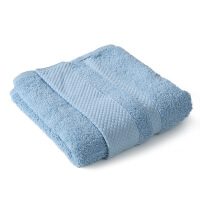 御棉堂（ladysoft）毛巾浴巾