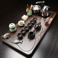 鑫尚德（XINSHANGDE）陶瓷茶壶