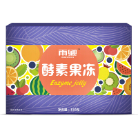 台湾水果干