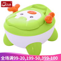 龙之涵（LONGZHIHAN）洗护用品