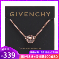 givenchy官方网