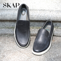 圣伽步（Skap）流行男鞋