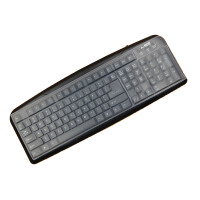 台式机标准键盘保护膜