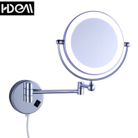 海德曼（HDEM）镜子