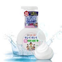 日本进口婴儿湿巾