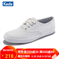 KEDS板鞋