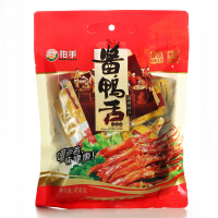 悠悠休闲食品