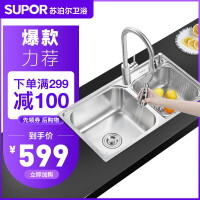 不锈钢锥形
