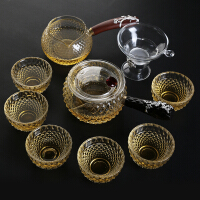 康乐品（KANGLEPIN）玻璃茶具
