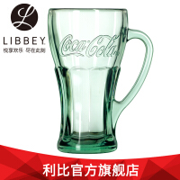 利比（Libbey）水杯/果汁杯