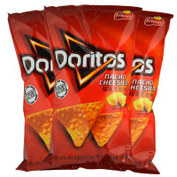 多力多滋（Doritos）薯片