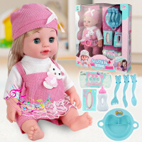芭比（Barbie）幼儿玩具